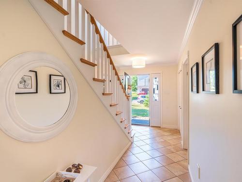 67 Warburton Drive, Charlottetown, PE 