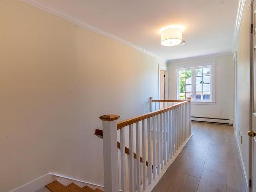 67 Warburton Drive, Charlottetown, PE 