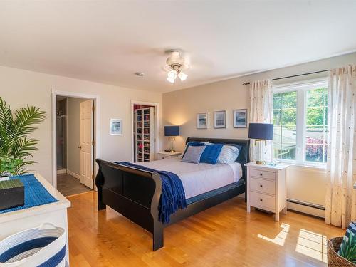 67 Warburton Drive, Charlottetown, PE 