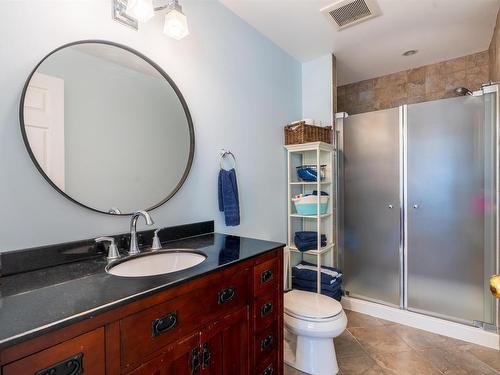 67 Warburton Drive, Charlottetown, PE 