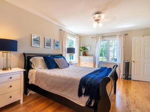 67 Warburton Drive, Charlottetown, PE 