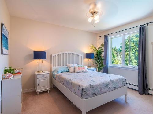 67 Warburton Drive, Charlottetown, PE 