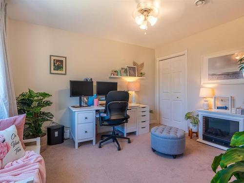 67 Warburton Drive, Charlottetown, PE 