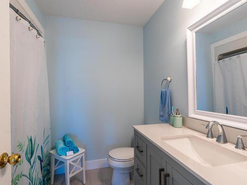 67 Warburton Drive, Charlottetown, PE 