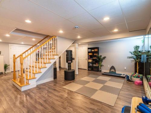 67 Warburton Drive, Charlottetown, PE 