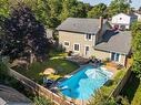 67 Warburton Drive, Charlottetown, PE 
