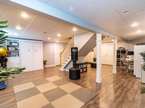 67 Warburton Drive, Charlottetown, PE 