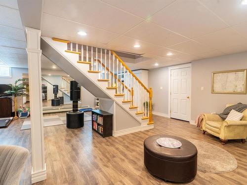 67 Warburton Drive, Charlottetown, PE 