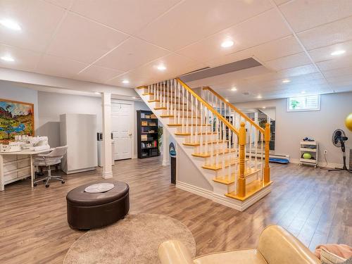 67 Warburton Drive, Charlottetown, PE 