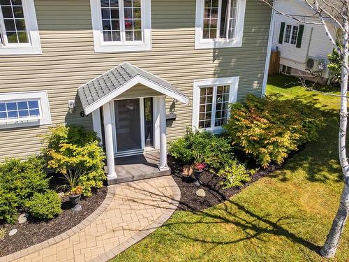 67 Warburton Drive, Charlottetown, PE 