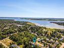 67 Warburton Drive, Charlottetown, PE 