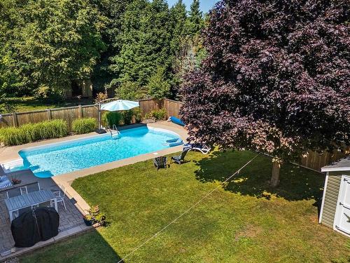 67 Warburton Drive, Charlottetown, PE 