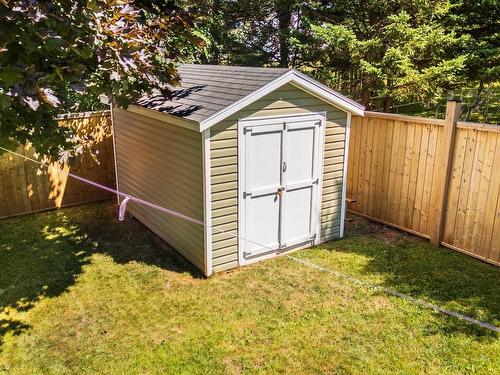 67 Warburton Drive, Charlottetown, PE 