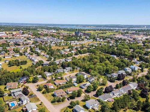 67 Warburton Drive, Charlottetown, PE 