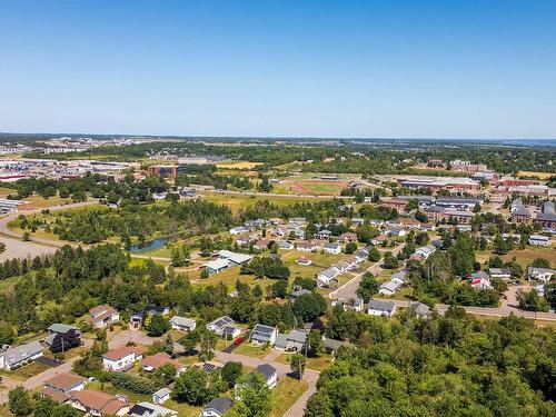 67 Warburton Drive, Charlottetown, PE 