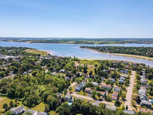 67 Warburton Drive, Charlottetown, PE 