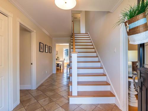 67 Warburton Drive, Charlottetown, PE 