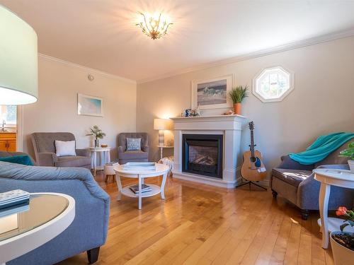 67 Warburton Drive, Charlottetown, PE 