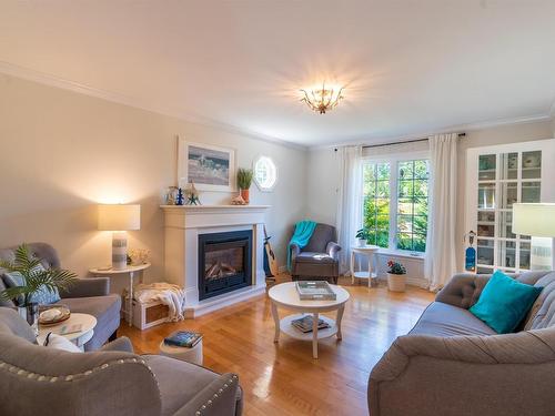 67 Warburton Drive, Charlottetown, PE 