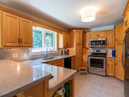 67 Warburton Drive, Charlottetown, PE 