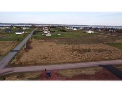 Lot 95 Parkside Terrace  Mermaid, PE C1B 3W9