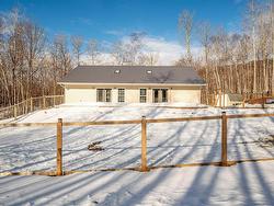 2865 Highway 358  Norths Corner, NS B0P 1H0