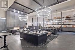 1112 - 505 RICHMOND STREET W  Toronto, ON M5V 0P4