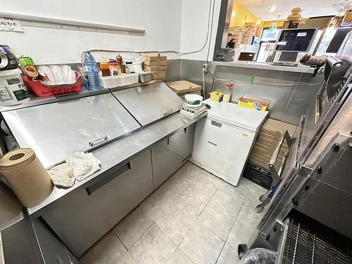 1358 Birmingham Street, Halifax, NS 