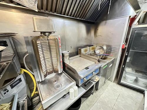 1358 Birmingham Street, Halifax, NS 