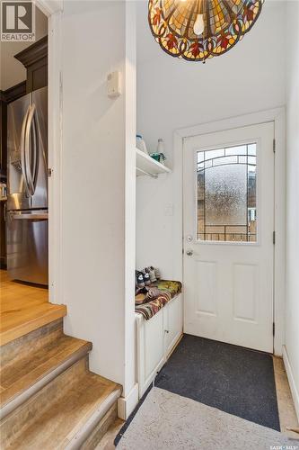 418 Tennant Way, Saskatoon, SK - Indoor Photo Showing Other Room