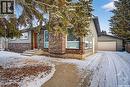 418 Tennant Way, Saskatoon, SK  - Outdoor 