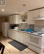 18 KING GEORGE ROAD  Toronto, ON M9N 2C1