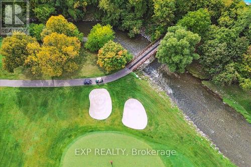 1923 Steepbank Crescent, Mississauga, ON - Outdoor