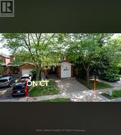32 PAYTON COURT  Brampton, ON L6W 3Y9