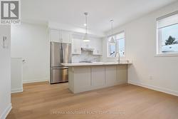 LANEWAY - 436 CONCORD AVENUE  Toronto, ON M6H 2P8