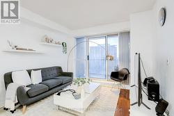 2209 - 5 MICHAEL POWER PLACE  Toronto, ON M9A 0A3