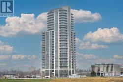 1803 - 15 LYNCH STREET  Brampton, ON L6W 2Z8