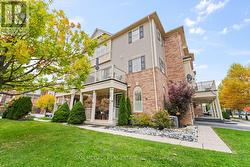 917 BURROWS GATE  Milton, ON L9T 0K7