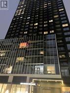 1012 - 395 SQUARE ONE DRIVE  Mississauga, ON L5B 0P6