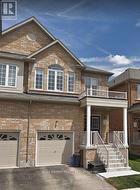 1055 JOB CRESCENT  Milton, ON L9T 8V6