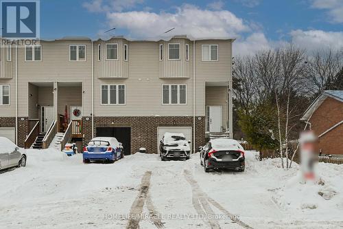 1 CHISHOLM STREET  Orangeville, ON L9W 6Y6