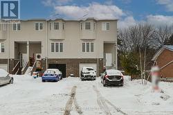1 CHISHOLM STREET  Orangeville, ON L9W 6Y6