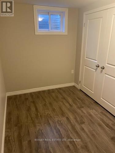 2972 Oslo Crescent, Mississauga, ON - Indoor Photo Showing Other Room