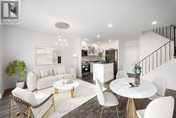 236 - 165 CHEROKEE BOULEVARD N  Toronto, ON M2J 4T7