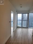 3217 - 319 JARVIS STREET S  Toronto, ON M5B 0C8