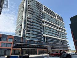 533 - 2545 SIMCOE STREET  Oshawa, ON L1L 0W3