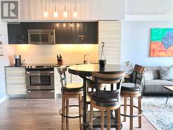 1012 - 1190 DUNDAS STREET E  Toronto, ON M4M 0C5