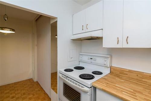 6F-300 Roslyn Rd, Winnipeg, MB 