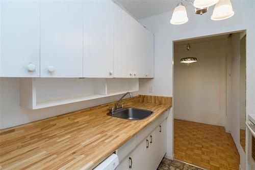 6F-300 Roslyn Rd, Winnipeg, MB 