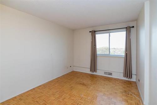 6F-300 Roslyn Rd, Winnipeg, MB 